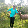Winfred Nkatha
