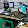 katelefone mobile solution