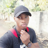 Erick Mwangalimi