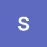 steven shony15