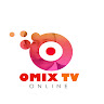 OMIX ONLINE TV