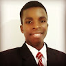 Meshack Daniel