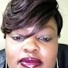 Connie Mwongeli