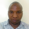 Mohamed Salim Ally
