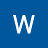 Winex Anderson