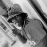 Imamu Mfaume