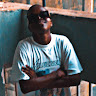 Jonathan Mkakala