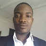 JOSEPH NDOMBA