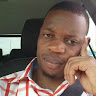 edlevis manyama