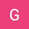 Govind Singh g,m,l com