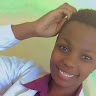 Happy Mushi