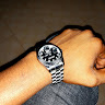 tonyboy kunambi