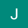 Jobjohn Kipalule