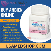 Online prescription for ambien at Original Prices