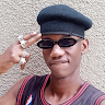 Ridhone Hussein