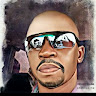 Patrick Owino Odawa