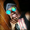 Hilary Matotola