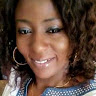 Nadia Kitule