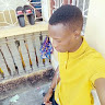 Hamix Hemedy