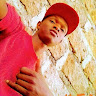 Nickson Asenga
