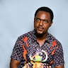 KANTINGA SULEIMAN