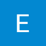 Enock Poll