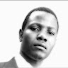 Charles Sylvester