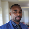 Fanuel Mapuwei