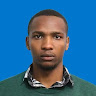 Tonny chuwa