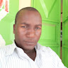 Ochie Steven