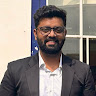 Ashutosh Hans