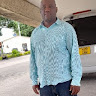 Victor Mwaijibe