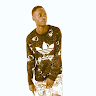 Mathias nestory John
