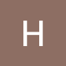 Hasson Hwilili