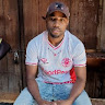 nyambura frank