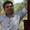 suresh solanki