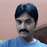 Ashutosh Singh