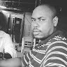 Mayega Josephat Irare