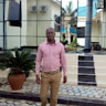 ogucha douglas