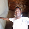 Raymond Mtemela