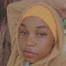 Fatma Aboubakar