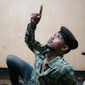 Godwin Peter