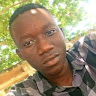 michael sadiki