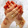Md hafizul Ansari