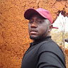 Alfa Kilipamwambo