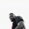 Nathanael Dzombe