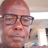 MWALIMU KING'ULI