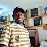 abdallah Habibu Ally