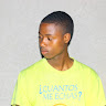 NASORO MALOGO
