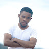 Daniel Isaiah